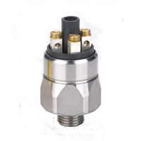 LF708 Pressure Switch