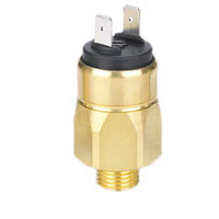 LF702 Pressure Switch