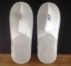 non-woven slippers(lyn@hebeichenxiao.com)