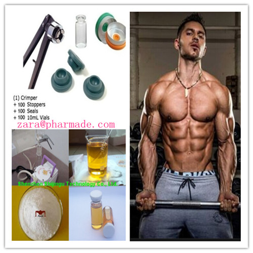 quality steroid Sildenafil citrate viagra white powder