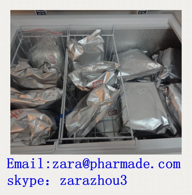supply Trenbolone Powder Steroids Trenbolone Acetate