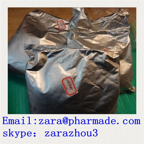 buy Boldenone Acetate 2363-59-9 Pharmaceutical raw materials and intermediates