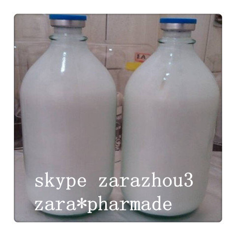 oral steroid winstrol Depot Stanozolol white crystalline powder