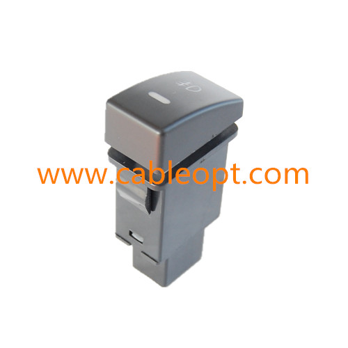 Fog Light Switch for D-Max 
