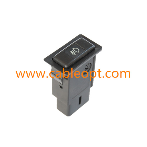 Automotive Fog light switch for Toyota Scion TC 