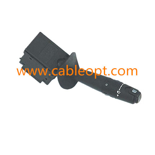Auto Wiper Switch for Peugeot 206 