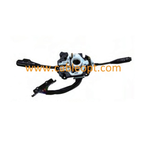 Combination Switch for Toyota Hiace YH50 84310-26200 1988~  (RHD)
