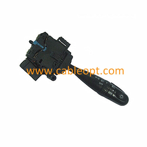 Turn signal switch for toyota VIOS  84140-OD060 RHD 