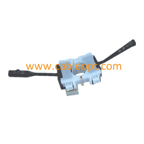 turn signal switch for 25560-J1700/47N00 (LHD)