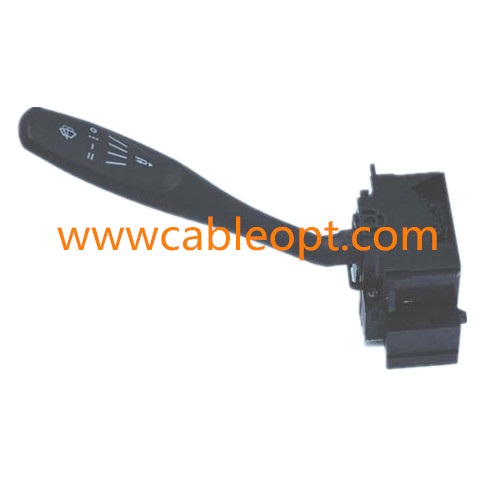 Wiper Switch for Mitsubishi L200 STRADA  MR329665  (RHD)