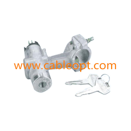 ignition starter switch for 720 1980-1985 48710-02w00