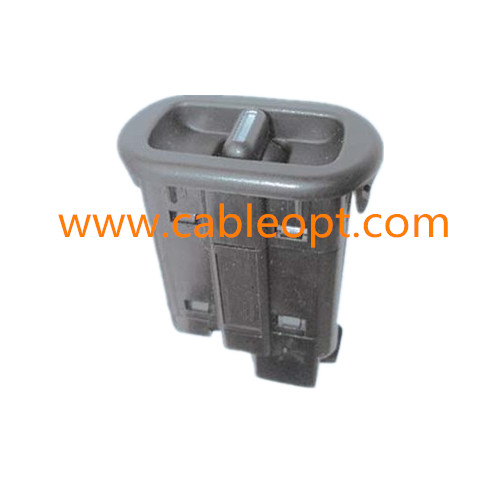 power Window Switch for Daewoo 96179135
