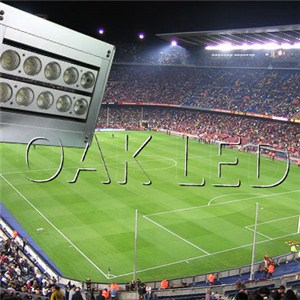 LED Football Stadium Light