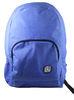 Waterproof Outdoor Travel Backpack Camping?Sport Washer Fabric 46x31x14 CM