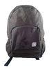 SGS Adult Outdoor Travel Backpack?Sport Washer Fabric Bag 46X31X14 cm