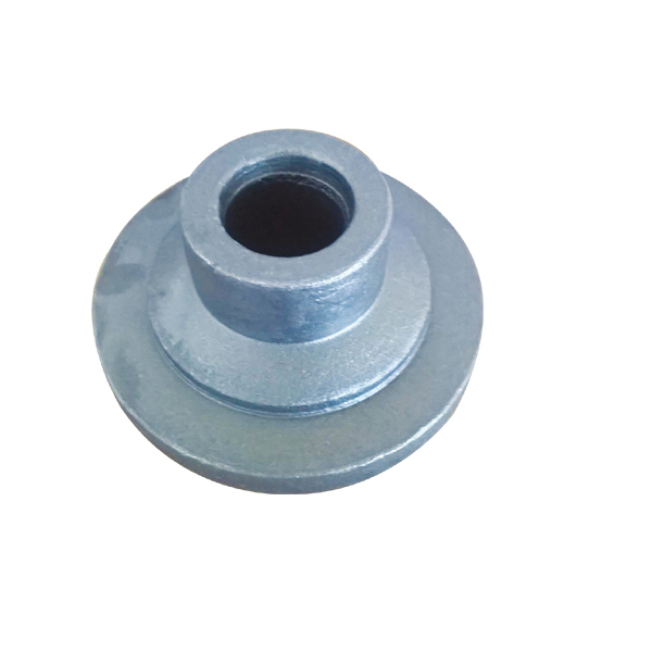 Forging Parts Flange Companion