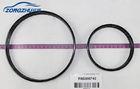 ISO9001 Front Suspension Parts For Range Rover l322 Front l OEM RNB000740