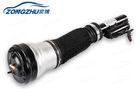 ISO9001 Industrial Shock Absorber , Mercedes - Benz W220 S Class Car Suspension Parts
