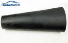 Front L Land Rover Air Suspension Parts Air Sleeve L322  RNB000740