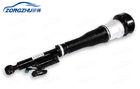 Mercedes - Benz  W221 S Class Coil Over Shock Absorbers New A2213205513