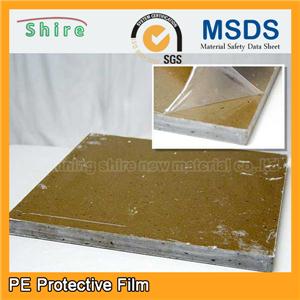 Marble Protective Film