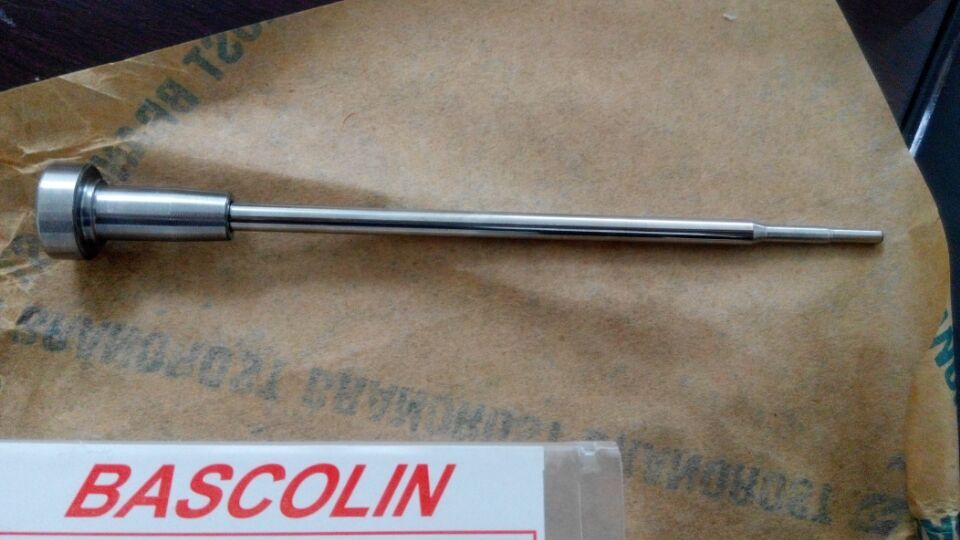 F00V C01 001 Injector control valve 