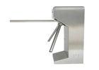 Intelligent Tripod Turnstile Gate , Single / Bi-Direction Security Turnstile Gate