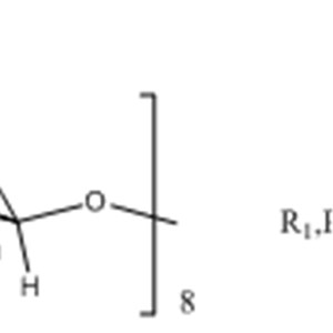 Hydroxypropyl-gamma-cyclodextrin