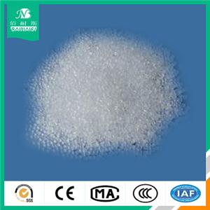 PFA High-speed Extrusion Resin