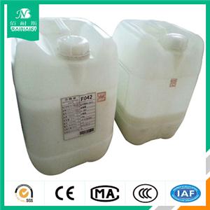 FEP Coating Dispersion