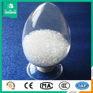 PFA Lining Resin