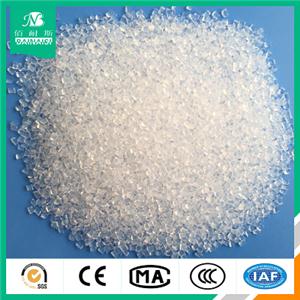 FEP Low Melting-index Resin