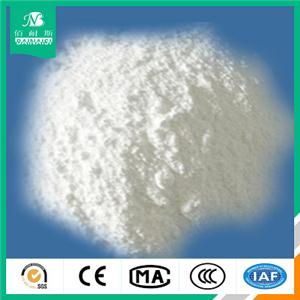 PVDF Powder Coating Resin