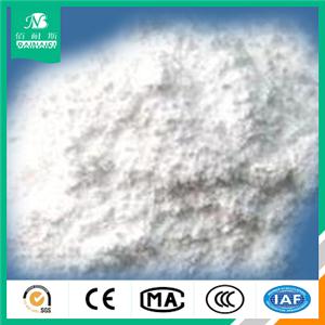 PVDF Lithium Battery Resin