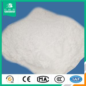 PVDF Coating Resin