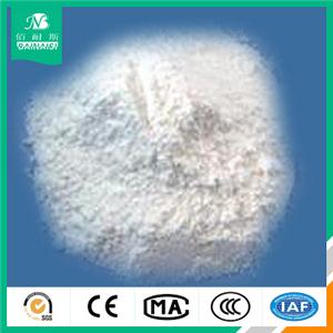 PVDF Membrane Resin