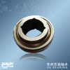 Ball Bearing Unit , Agricultural Bearings High Precision Long Life B2951