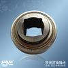 Highly Efficient Agricultural Bearings With Four Square Hole W208PPB5