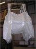 Polypropylene builder pipeline white Gravel bulk bag suitable for oil pipe 12& acute;& acute;  - 24& acute;& acute; - 30& quot;
