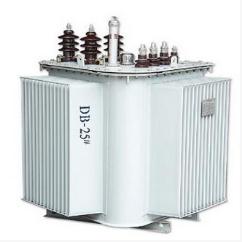 45 Kva Transformer