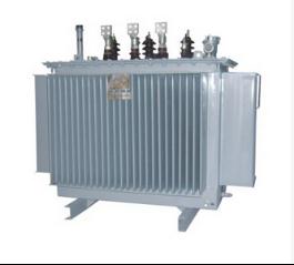 Earthing Transformer