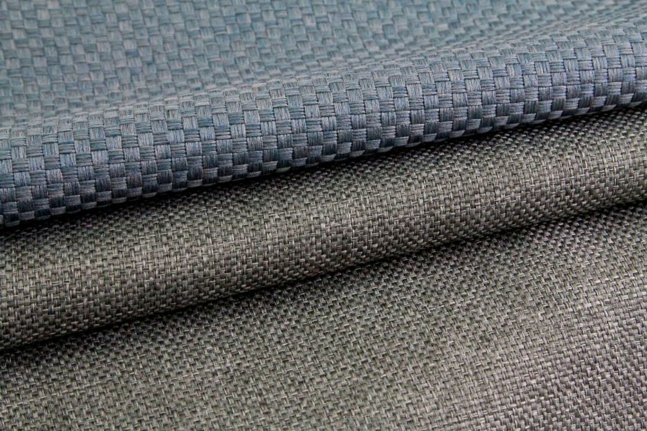 Flame Retardant home textile fabric 