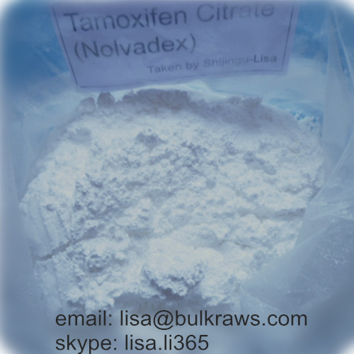 Nolvadex Popular SERM Control Estrogen Women Steroids