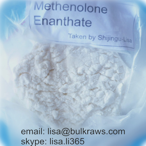 Primobolan Depot Women Steroids Oral Primobolan