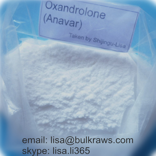 Anavar Highly Effective Women Steroids Oxandrolone Build Leaner Tighter Physique