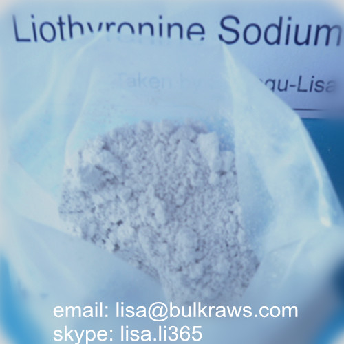 Cytomel Thyroid Hormone T3 Na Women Steroids Dieting