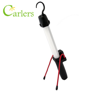 Carlers: Garage Equipment Magnetic Base LED Inspection Lamp