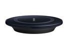 Htc One  Large Wireless QI Charger 5W DC5V 2.0A  power adaptor