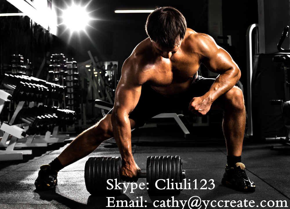 SELANK SOLUTION Selank Safe Package Fast Delivery Intramuscular Injection Selank 