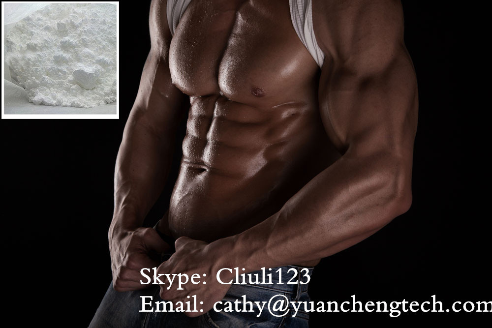 Gonadorelin Gonadotropin-releasing Hormone Safe Package Fast Delivery Gonadorelin Gonadotropin-releasing Hormone